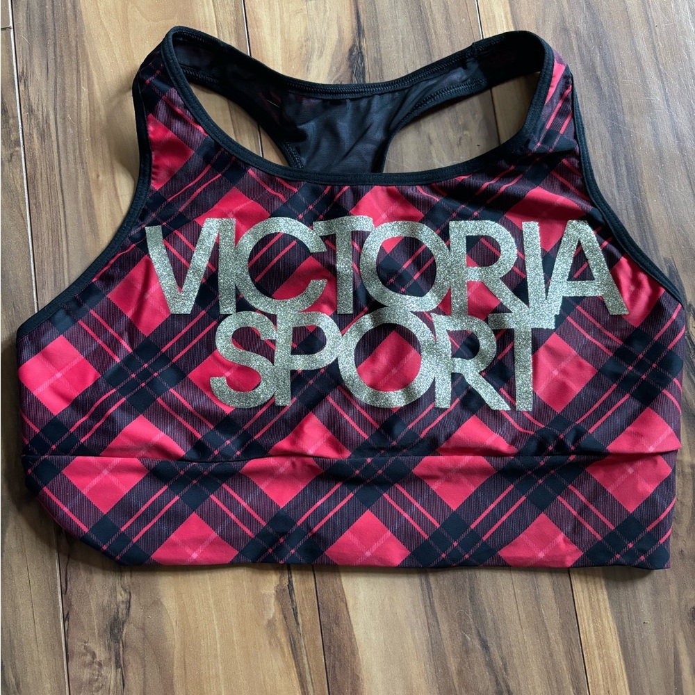 size large - Picture 1 of 3